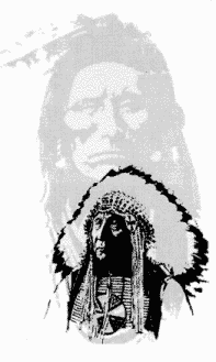 indian