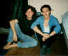 g�ksel & yasin