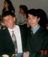 onur & g�ksel