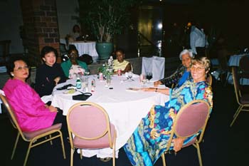 IMG22