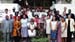 group