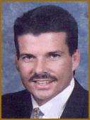 Click here for more about Pastor Kelly