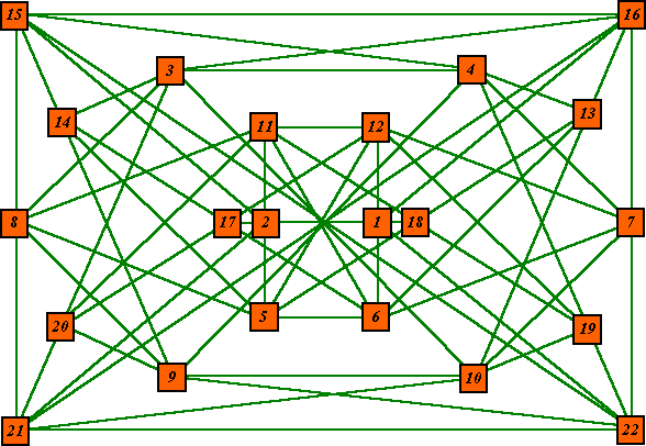 Cershen.gif (13335 bytes)