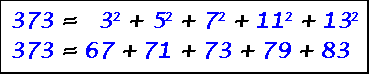 Pal373.gif (1591 bytes)