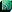 squarepic