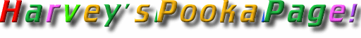 harvbanner
