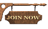 joinpic