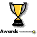 Orioles Awards