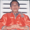 Haris