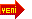 yeni.gif (2166 bytes)