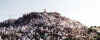 arafat-1999.jpg (63778 bytes)