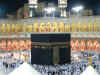 kabe2.jpg (124982 bytes)