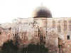 masjid_al_aqusa002.jpg (61183 bytes)