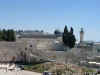 masjid_al_aqusa003.jpg (62329 bytes)