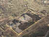 masjid_al_aqusa006.jpg (120394 bytes)