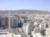 uhud3.jpg (101641 bytes)