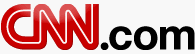 CNN HomePage