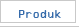Produk