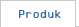 Produk