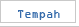 Tempahan