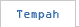 Tempahan