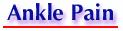 ankle.GIF (2705 bytes)