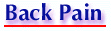 back.GIF (4507 bytes)