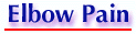 elbow.GIF (2718 bytes)