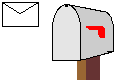 email17.gif (14358 bytes)