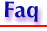 faq.GIF (1595 bytes)