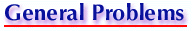 general.GIF (3874 bytes)