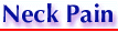 neck.GIF (4693 bytes)