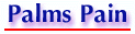 palms.GIF (2626 bytes)
