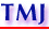 tmj.GIF (1618 bytes)
