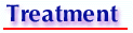 treatment.GIF (2546 bytes)
