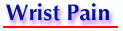 wrist.GIF (2751 bytes)