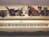 Cats.jpg (98286 bytes)