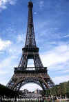 EiffelTower.jpg (36655 bytes)