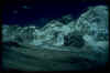 Everest.jpg (40726 bytes)