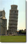 Pisa.jpg (17849 bytes)