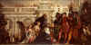 Veronese.jpg (120490 bytes)