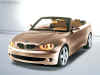 bmw0.jpg (76312 bytes)