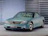 merc.jpg (51326 bytes)