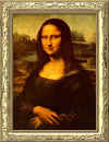 monalisa.jpg (16812 bytes)