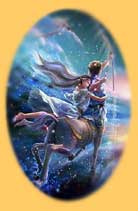 aries