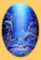 pisces