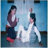 pictures
