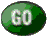 Go to past events