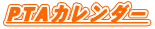 PTAJ_[
