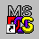 Dos